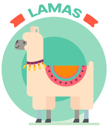 lamas-bouble.com